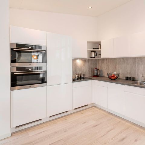 MAISON 4 personnes - 71