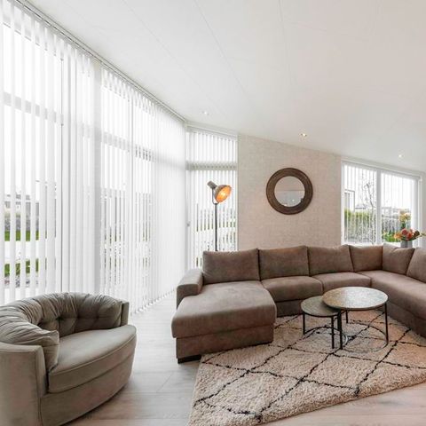 MAISON 4 personnes - 71