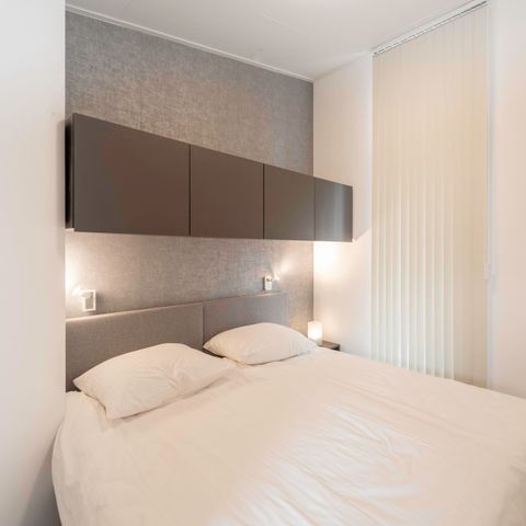 MAISON 4 personnes - 71