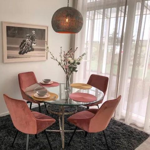 MAISON 2 personnes - 101