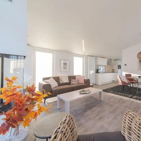 MAISON 2 personnes - 101