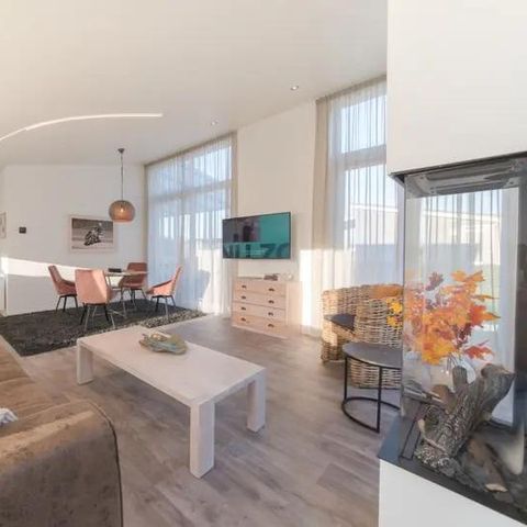 MAISON 2 personnes - 101