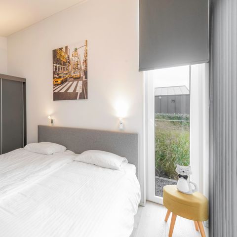 MAISON 4 personnes - 28