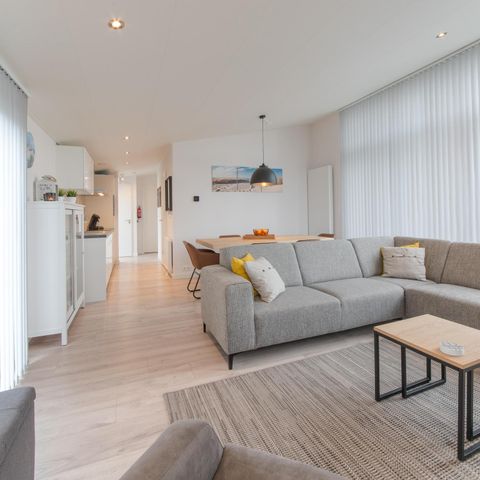 MAISON 4 personnes - 39