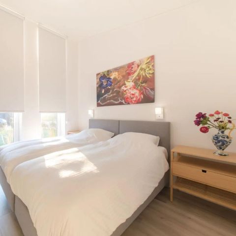 MAISON 4 personnes - 73