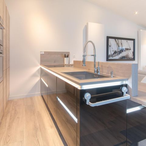 MAISON 4 personnes - 13