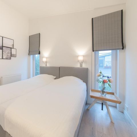 MAISON 4 personnes - 13