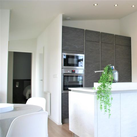 MAISON 4 personnes - 32