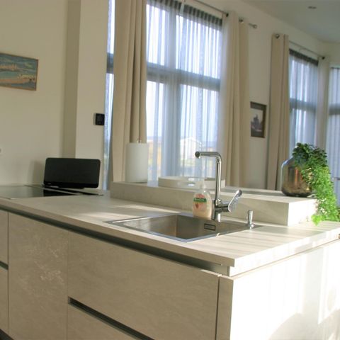 MAISON 4 personnes - 32