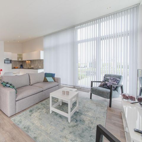 MAISON 4 personnes - 38