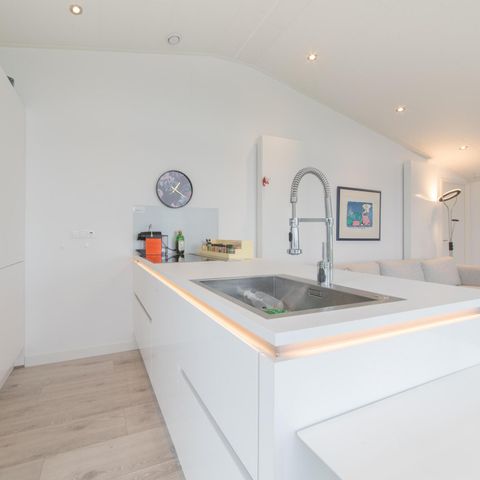 MAISON 4 personnes - 46