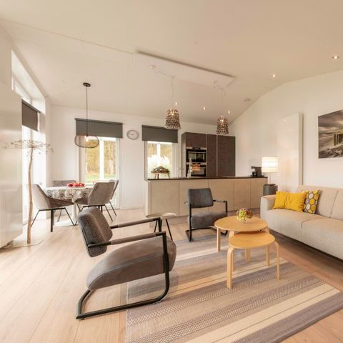 MAISON 4 personnes - 89