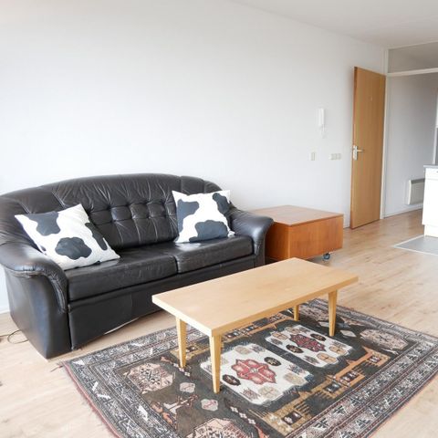 APPARTEMENT 2 personnes - Badhotel 335