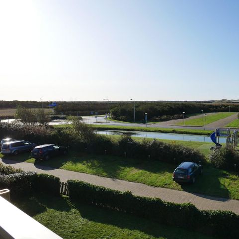 Het Strandleven - Schagen - Image N°3