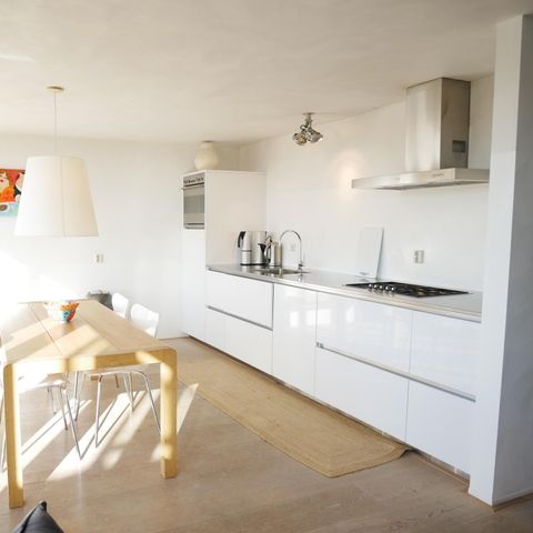 APPARTEMENT 4 personnes - La vie à la plage 104