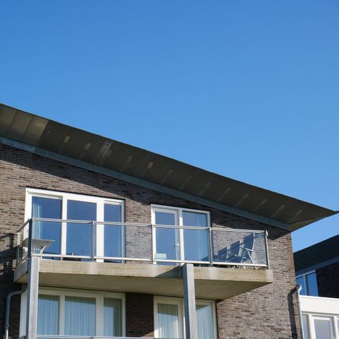 Het Strandleven - Schagen - Image N°4