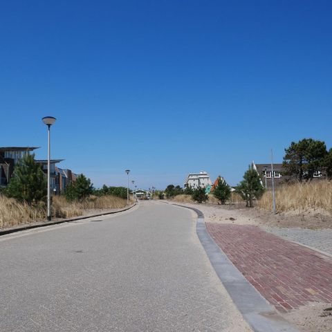 Het Strandleven - Schagen - Image N°6