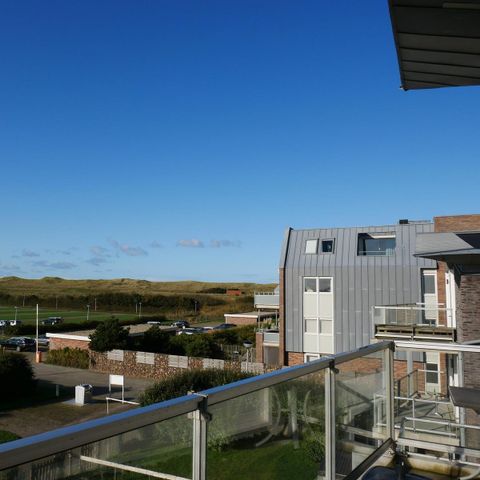 Het Strandleven - Schagen - Image N°2