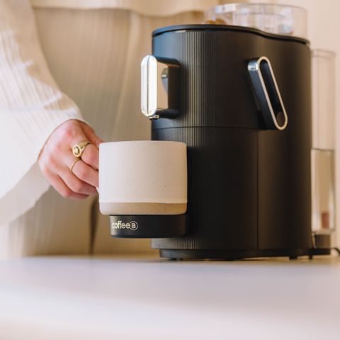 Woodz Lodges  - Limburg Belge - Image N°5