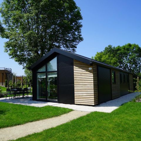 CHALET 6 personnes - Velthorst