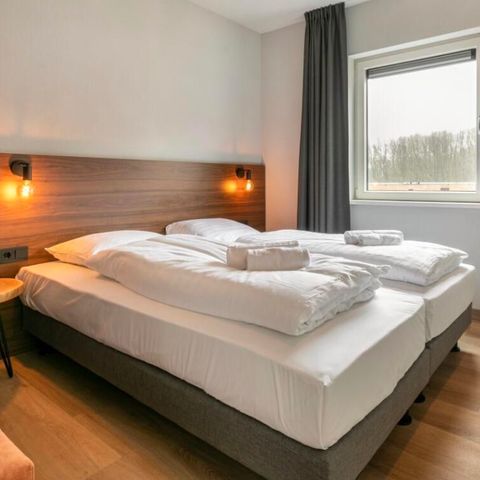 MAISON 20 personnes - 20L