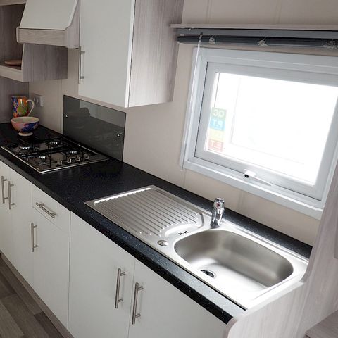 CHALET 4 personnes - Ligne de montagne