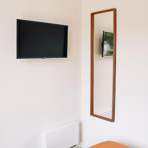 VILLA 4 personnes - Bien-être à Bloomingdale