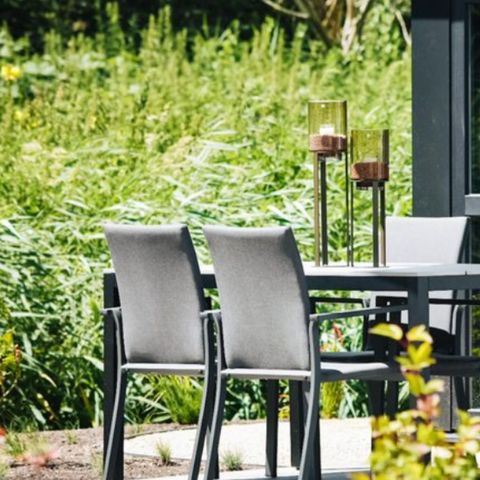 VILLA 4 personnes - Bloomingdale