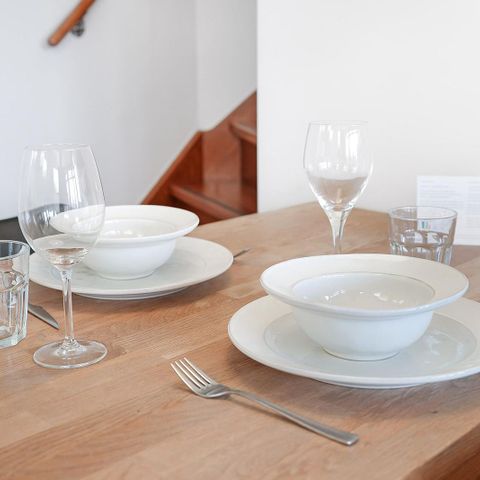 STUDIO 2 personnes - Studio HotelBord de l'eau