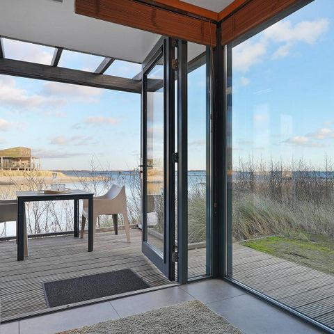 STUDIO 2 personnes - Studio HotelBord de l'eau