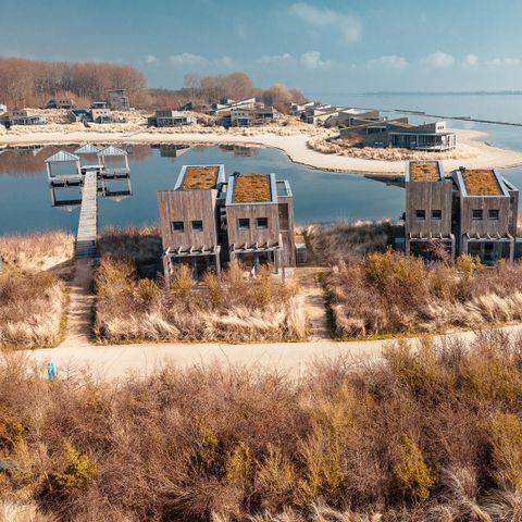 STUDIO 2 personnes - Studio HotelBord de l'eau