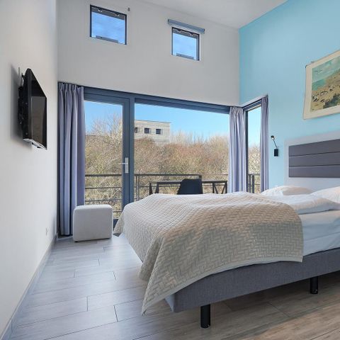 VILLA 4 personnes - Super VIP 19