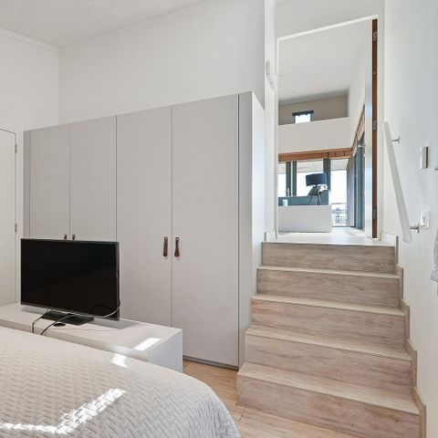 VILLA 4 personnes - Super VIP 19