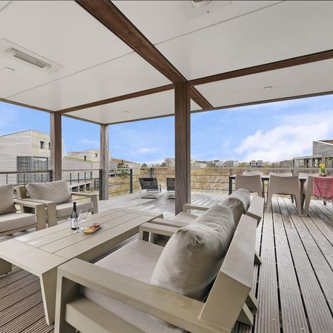 VILLA 4 personnes - Super VIP 68