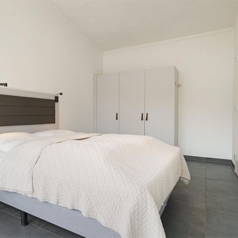 VILLA 6 personnes - Deluxe 24