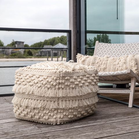 VILLA 4 personnes - Super VIP (Villa 7) avec jacuzzi