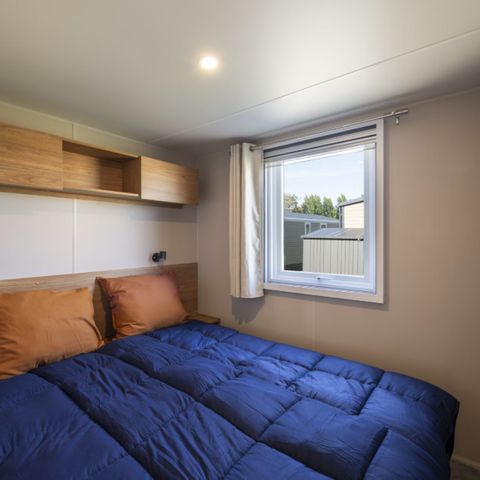 CHALET 4 personnes - Rêve d'été Lee