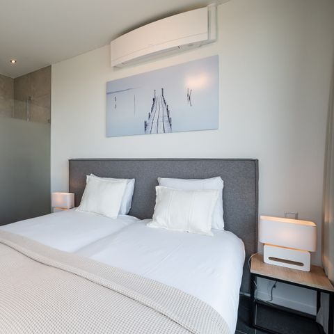 VILLA 6 personnes - Villa d'eau