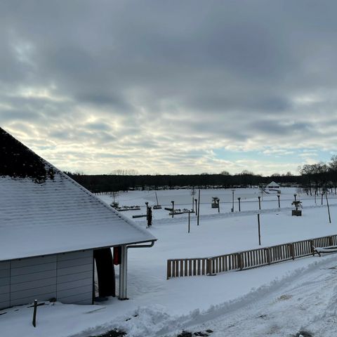 MAISON 10 personnes - Maison familiale + Spa