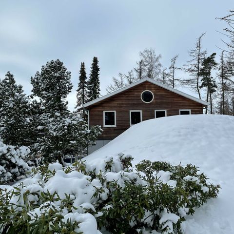 MAISON 10 personnes - Maison familiale + Spa