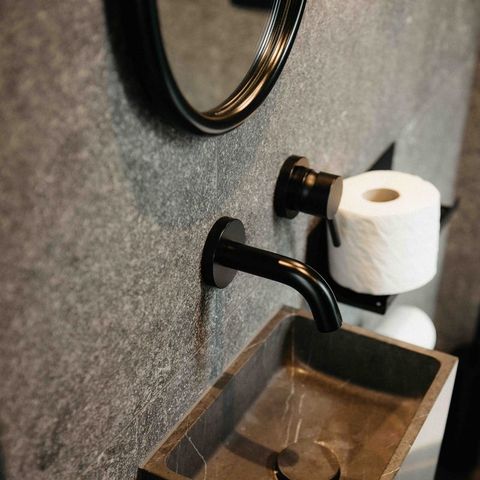 HÉBERGEMENT INSOLITE 2 personnes - Cams NKN-18 Cabine