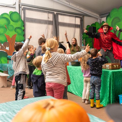 Wilsumer Berge - Basse-saxe - Image N°6