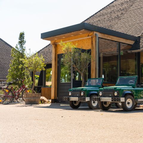 Wilsumer Berge - Basse-saxe - Image N°4