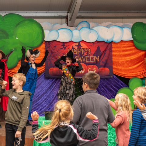 Wilsumer Berge - Basse-saxe - Image N°5