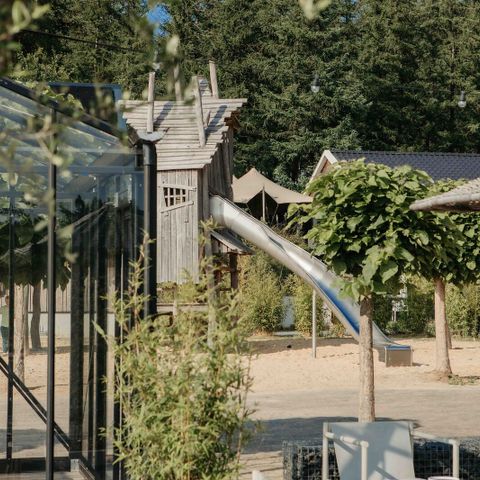 Wilsumer Berge - Basse-saxe - Image N°3