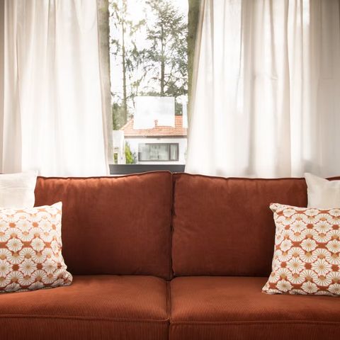 MOBILHOME 4 personnes - Sun Lodge