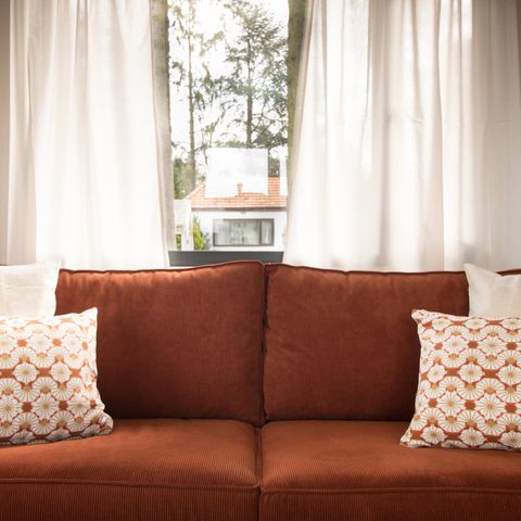 LODGE 4 personnes - Sun Lodge