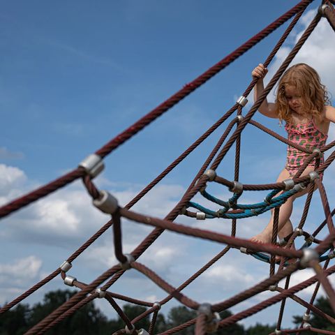 Arden Parks Tulderheyde - Anvers - Image N°3