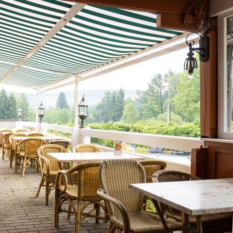 Arden Parks Petite Suisse - Liège - Image N°4