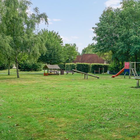 Drentse Vennen - Noordenveld - Image N°2